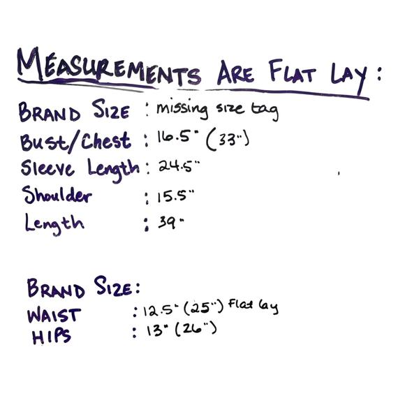 Calvin Klein Leopard Print Faux Wrap Jersey Knit Dress Ruched Side Size Small - Picture 5 of 5